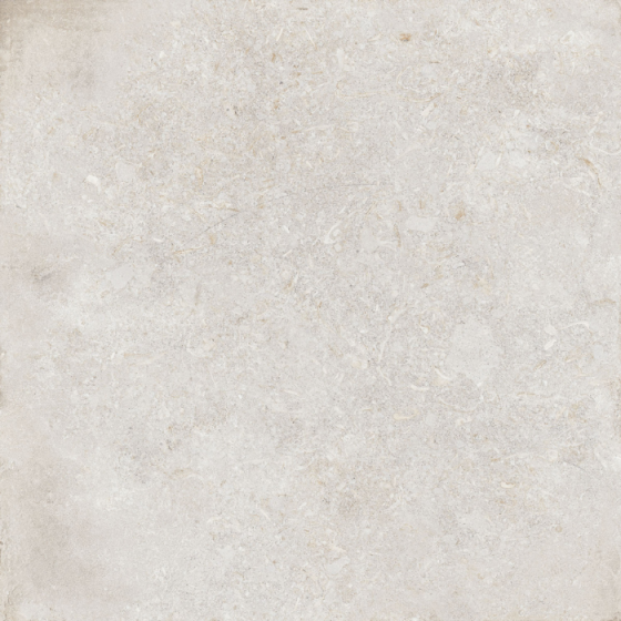 Shells Beige Keros Ceramica 80×80 ματ πορσελανάτο πλακάκι δαπέδου–τοίχου, rectificado και αντιπαγετικό.